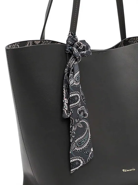 Tamaris TAS Margarethe Shopperit 45 cm Tamaris TAS Margarethe Shopperit 45 cm