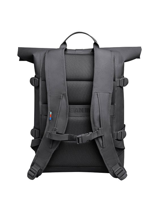 Got Bag Rolltop 2.0 Daypack 43 cm Laptoprum