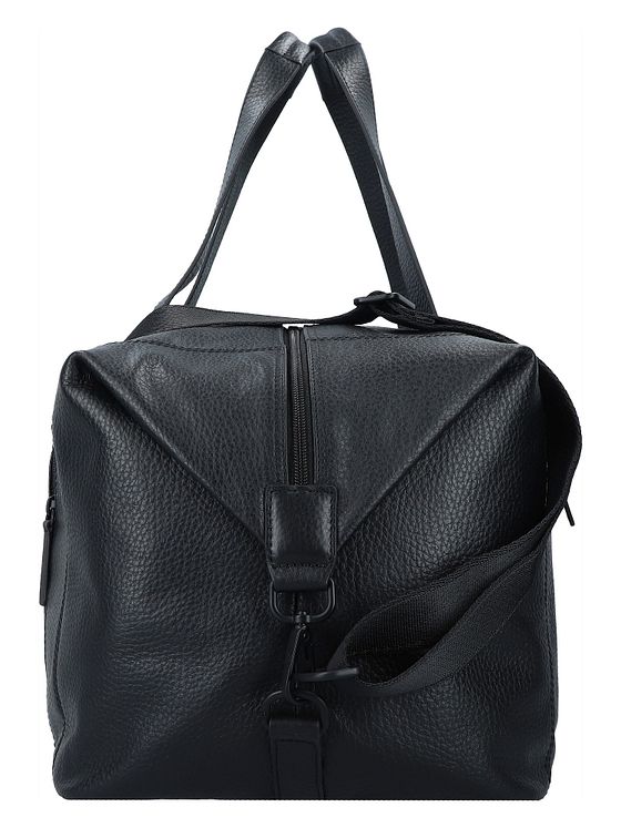 Jost Stockholm weekendtaske i læder 50 cm