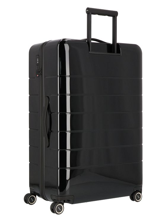 Joop! Volare 1.0 4 hjul Trolley 77 cm