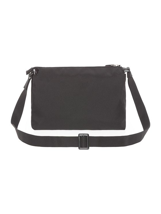 Mandarina Duck MD20 Skuldertaske 26 cm Mandarina Duck MD20 Skuldertaske 26 cm