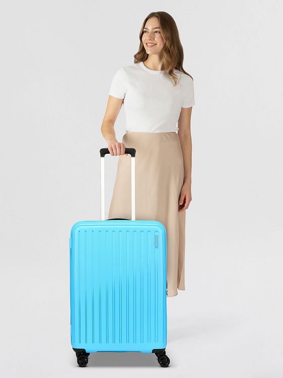 American Tourister Rejoy 4 hjul Trolley 68 cm