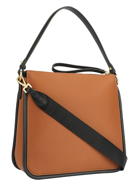 Bogner Brig Selenay Skuldertaske 29.5 cm