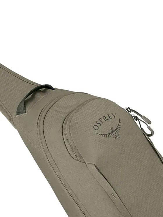 Osprey Daylite 36 cm Osprey Daylite 36 cm