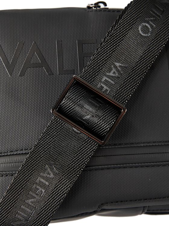 Valentino Dragonhawk slyngetaske 32 cm