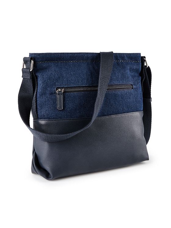 Tom Tailor Erin Skuldertaske 30 cm