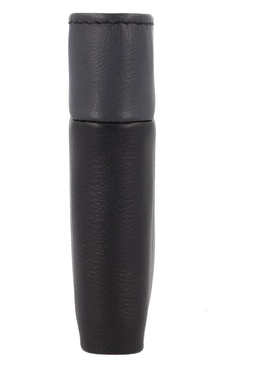 Piquadro Urban pung RFID læder 13 cm