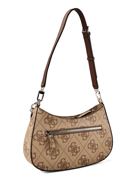 Guess Noelle II Skuldertaske 29 cm Guess Noelle II Skuldertaske 29 cm