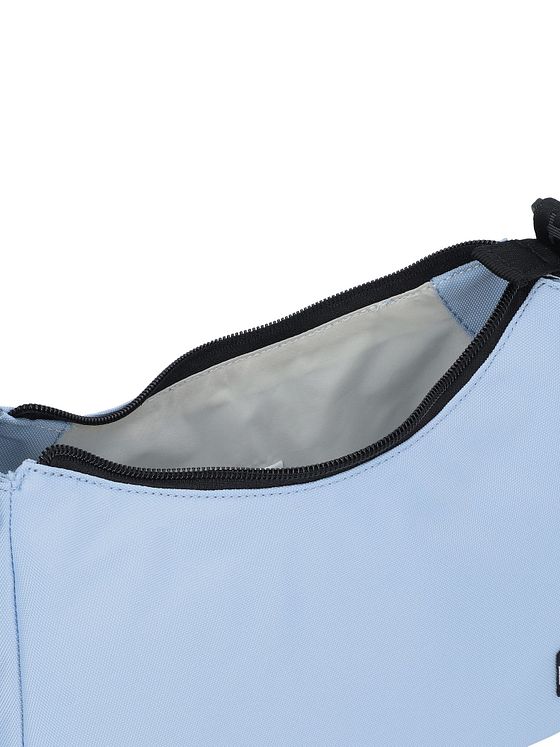 Tommy Hilfiger Jeans TJW Essential Daily Skuldertaske 26 cm