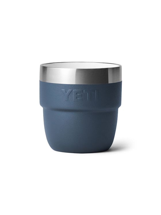 Yeti Rambler krus sæt 2 stk.