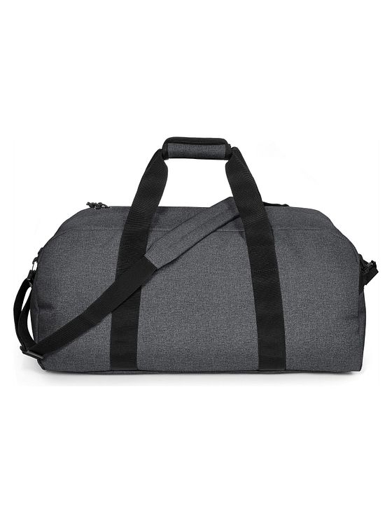 Eastpak Station + rejsetaske 62 cm