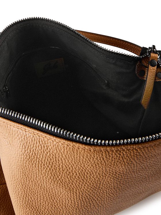 Gabs Filippa Taška přes rameno Kůže 40 cm