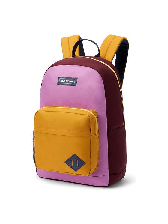 Dakine 365 28L Daypack 49 cm Laptoprum Dakine 365 28L Daypack 49 cm Laptoprum