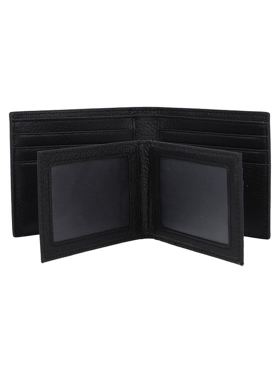 AIGNER Daniele Pung Læder 11 cm AIGNER Daniele Pung Læder 11 cm