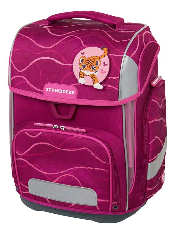 Schneiders Ergolite Juego de mochilas escolares Schneiders Ergolite Juego de mochilas escolares