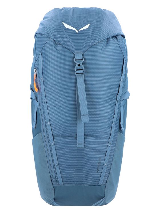 Salewa Alp Mate 26L rygsæk 51 cm Salewa Alp Mate 26L rygsæk 51 cm