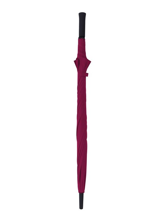Doppler Zero Klassiskt paraply 96 cm Doppler Zero Klassiskt paraply 96 cm