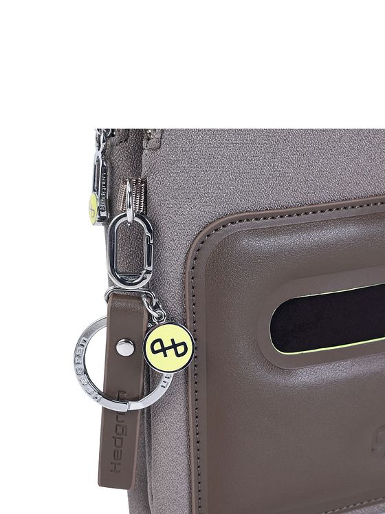 Hedgren Fika mobiletui RFID 12,5 cm