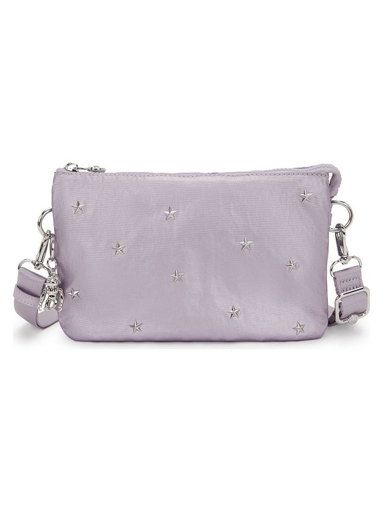 Kipling Holiday Studs Plus Riri Skuldertaske 24 cm