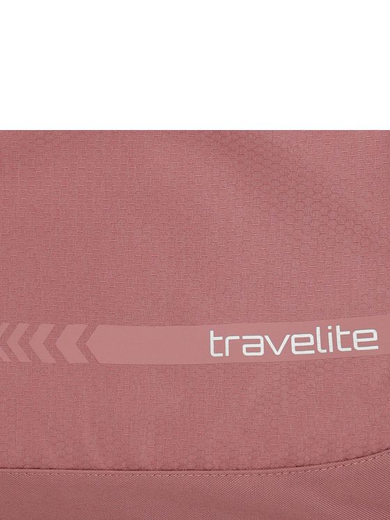 Travelite Kick Off-rygsæk 50 cm