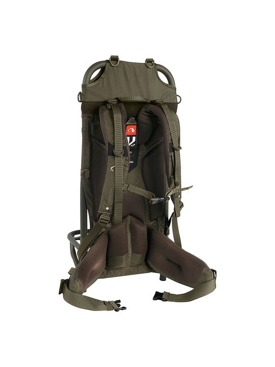 Tatonka Nákladní box 78 cm