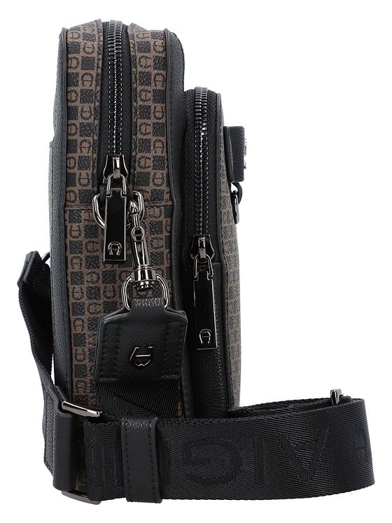 AIGNER The Core Skuldertaske 15 cm