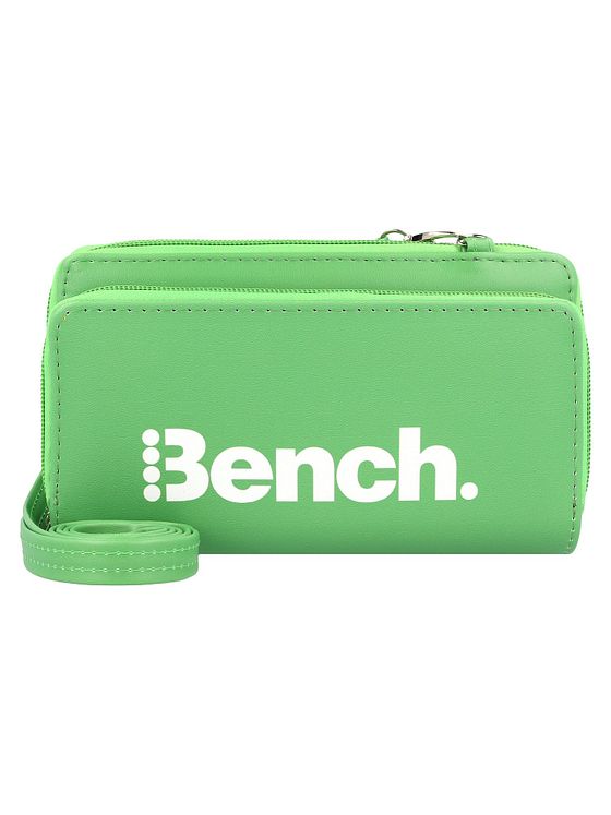 Bench Pung 19.5 cm