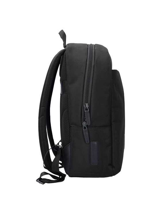 Roncato Zaino-rygsæk 41 cm med rum til bærbar computer