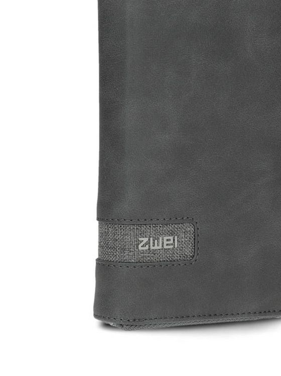 Zwei Olli Pung 19 cm