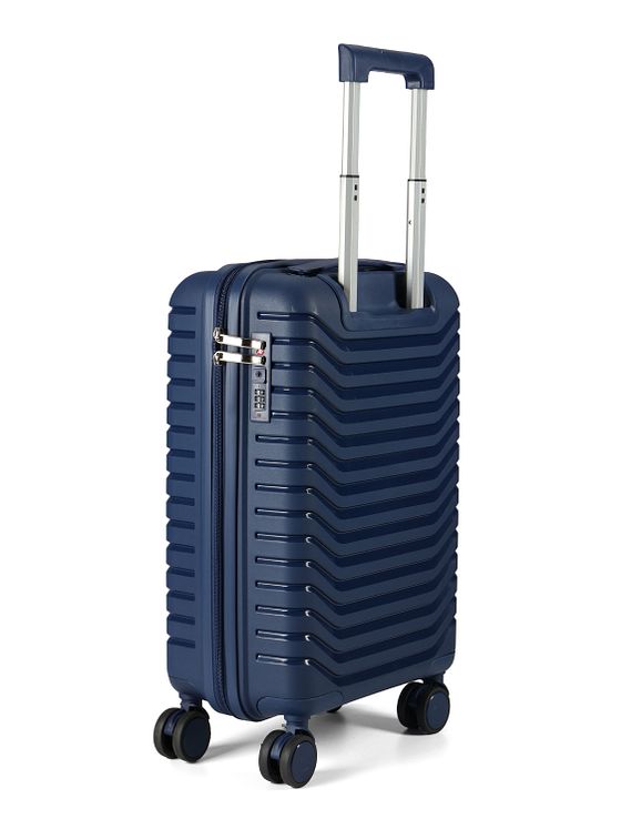 Benzi 5820 4 hjul Kabinetrolley 55 cm Benzi 5820 4 hjul Kabinetrolley 55 cm