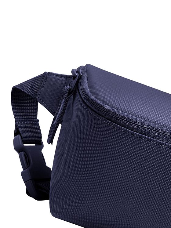 Got Bag Hip Bag 2.0 Bæltetaske 20 cm