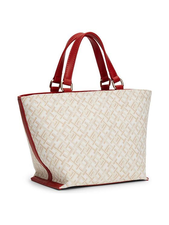 Tommy Hilfiger TH Distinct Håndtaske 31 cm