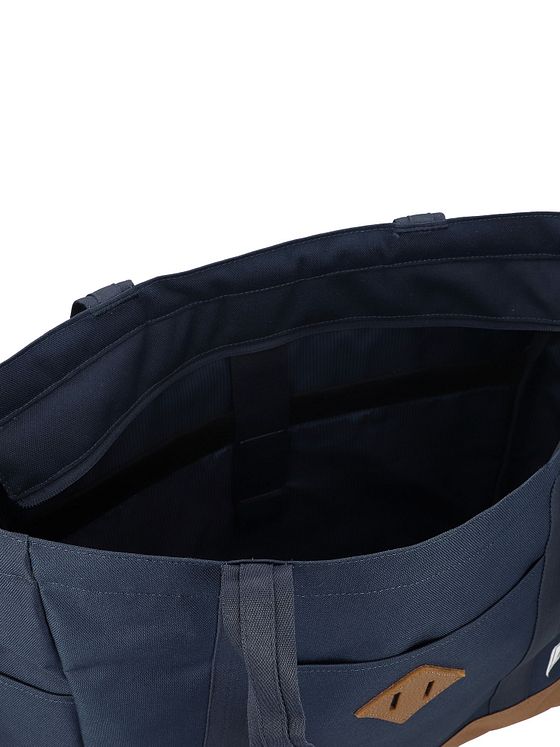 Herschel Heritage Shopper-taske 63.5 cm Laptoprum