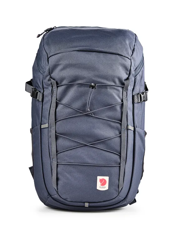 Fjällräven Skule 30 L Turistický batoh 53 cm