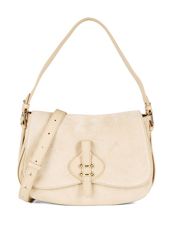 Coccinelle Mavery Håndtaske 26 cm