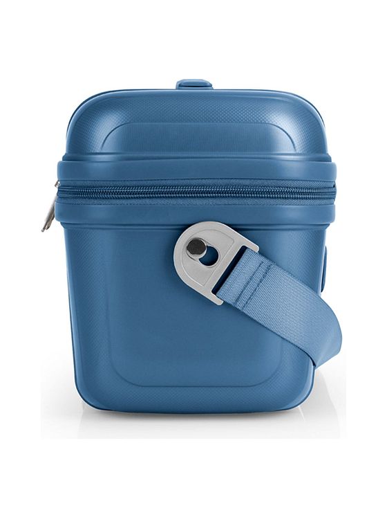 Gabol Queens Beautycase 33 cm Gabol Queens Beautycase 33 cm