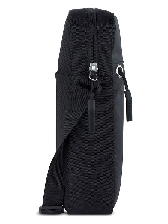 bugatti Blanc Delight Skuldertaske 20 cm bugatti Blanc Delight Skuldertaske 20 cm