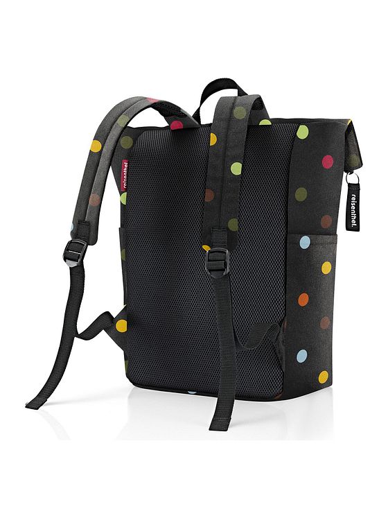 reisenthel Batoh 43 cm