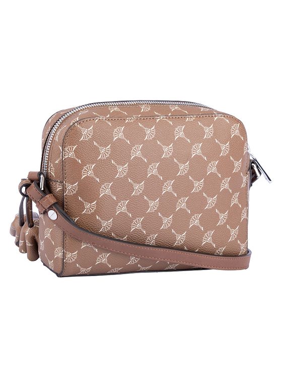 Joop! Cortina 1.0 Cloe skuldertaske 20,5 cm Joop! Cortina 1.0 Cloe skuldertaske 20,5 cm