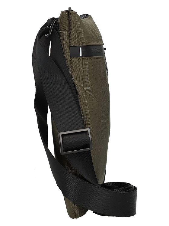 Roncato Sprint-skuldertaske 21 cm Roncato Sprint-skuldertaske 21 cm