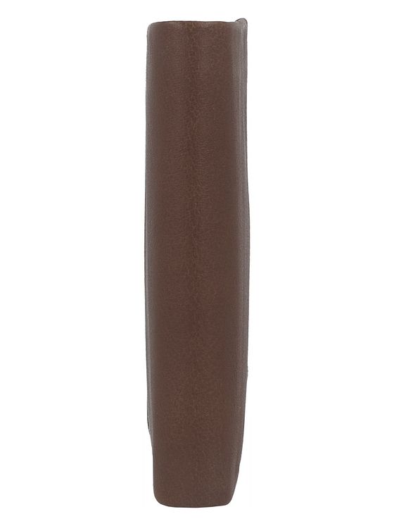 Bellroy Pung RFID-beskyttelse Læder 10 cm