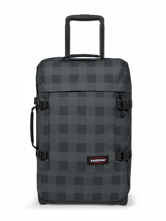 Eastpak Tranverz 2-hjulet Kabinekuffert 51 cm