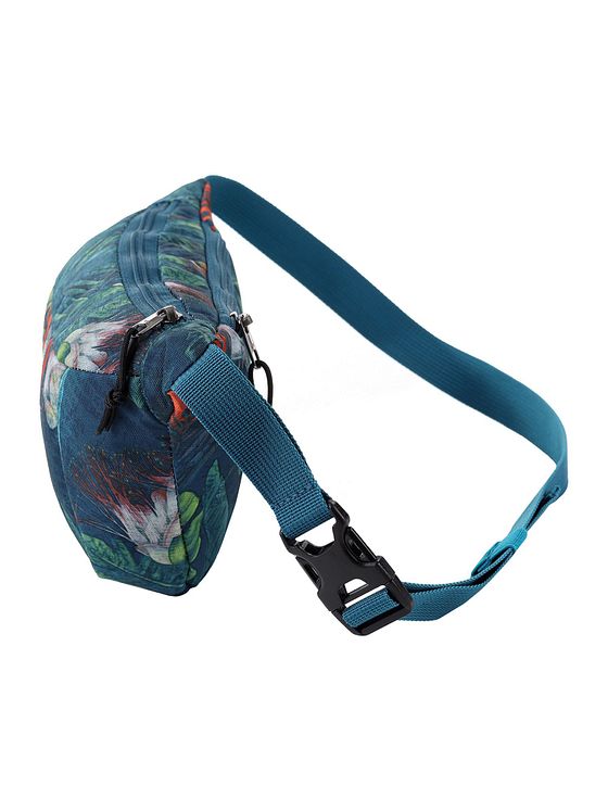 NITRO Urban bæltetaske 25 cm