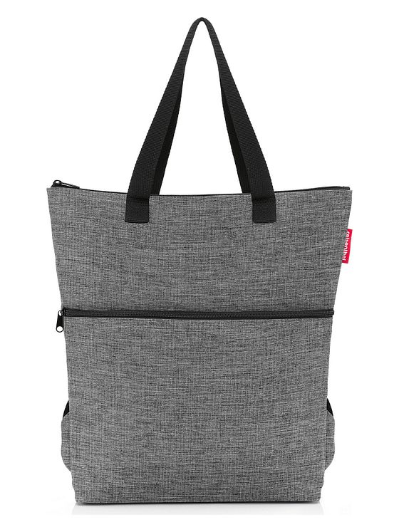 reisenthel Cool rygsæk 43 cm