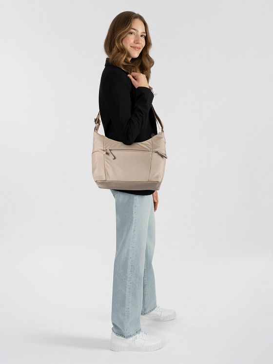 Samsonite Move 5.0 Taška přes rameno 26 cm