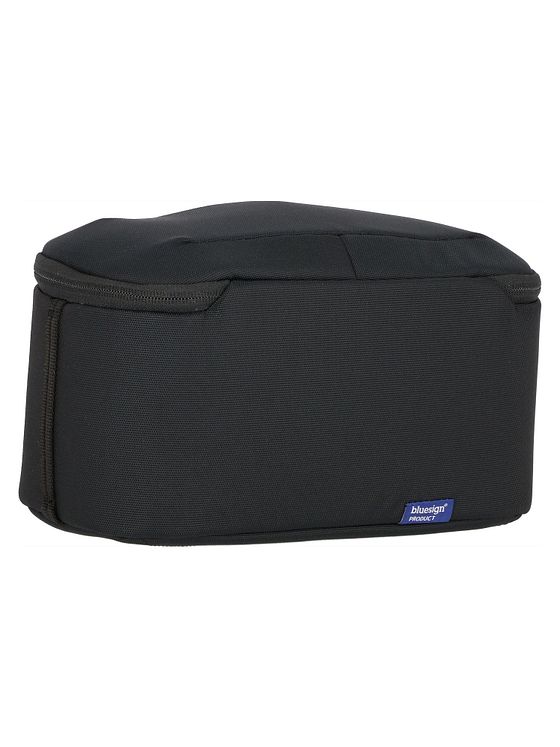 Thule Thule Subterra 2 Toiletry Thule Thule Subterra 2 Toiletry