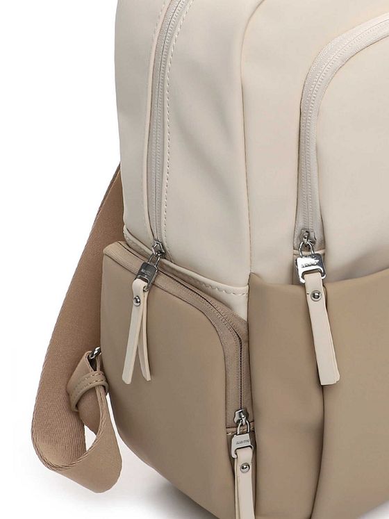 Suri Frey SFY Karny Daypack 38 cm