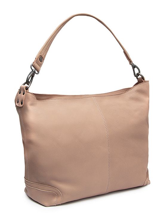 The Chesterfield Brand Astero Taška přes rameno Kůže 32 cm