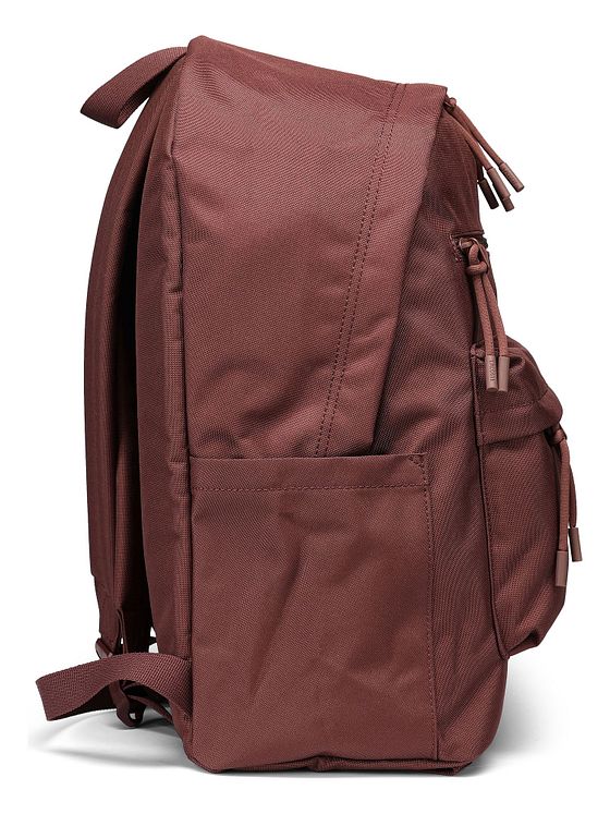 Lacoste Core Essentials Neocroc Daypack 42.5 cm Laptoprum