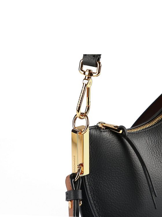 Coccinelle Sunup Skuldertaske Læder 25.5 cm